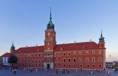 /album/fotogaleria/a1024px-warsaw-07-13-img04-palace-square-jpg/