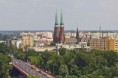 /album/fotogaleria/a1024px-warsaw-07-13-img20-view-from-stanne-church-tower-jpg1/