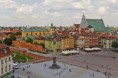 /album/fotogaleria/a1280px-warsaw-07-13-img13-view-from-stanne-church-tower-jpg1/