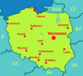 /album/fotogaleria/mapa-polska-poland-1024x937-gif/